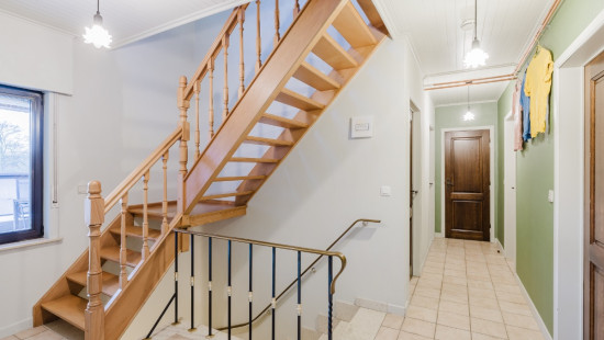 Diederikstraat - 17-19 - - 9960