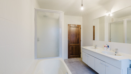 Diederikstraat - 17-19 - - 9960