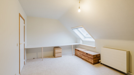 Diederikstraat - 17-19 - - 9960