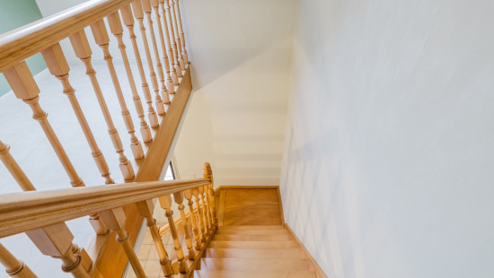 Diederikstraat - 17-19 - - 9960