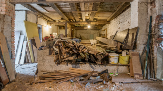 Oude Heirbaan - 28 - WONING - 9800