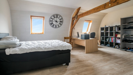 Oude Heirbaan - 28 - WONING - 9800