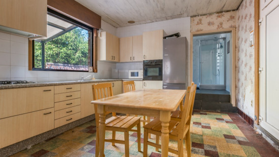 Oude Heirbaan - 28 - WONING - 9800