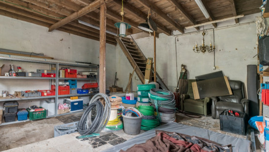 Oude Heirbaan - 28 - WONING - 9800