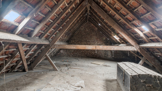 Oude Heirbaan - 28 - WONING - 9800