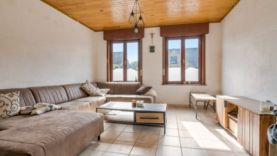 Oude Heirbaan - 28 - WONING - 9800