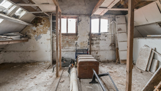 Oude Heirbaan - 28 - WONING - 9800