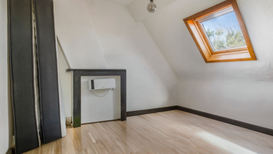 Oude Heirbaan - 28 - WONING - 9800