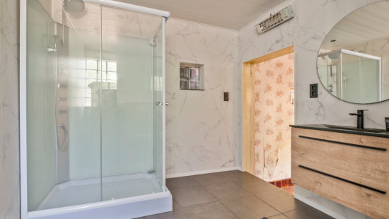 Oude Heirbaan - 28 - WONING - 9800