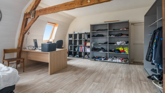 Oude Heirbaan - 28 - WONING - 9800