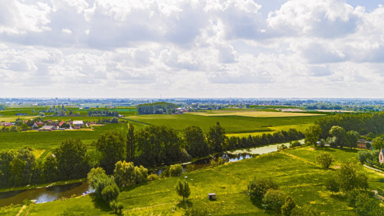 Oude Heirbaan - 28 - WONING - 9800