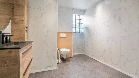 Oude Heirbaan - 28 - WONING - 9800