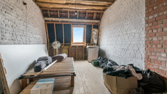 Oude Heirbaan - 28 - WONING - 9800