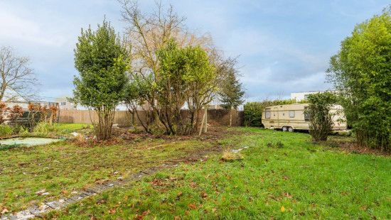 Rozendreef - 6 - - 8550