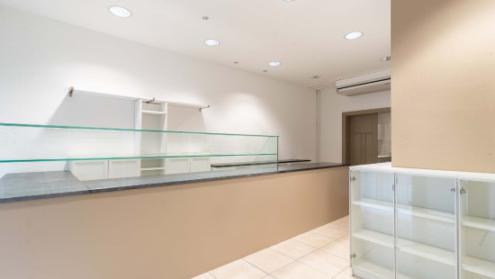 Jules Moretuslei - 352 - - 2610