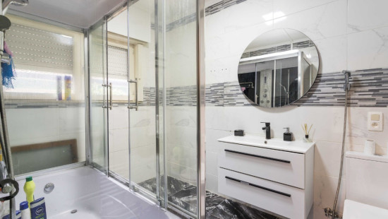 Rozendreef - 6 - - 8550