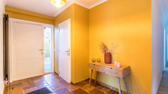 Rozendreef - 6 - - 8550