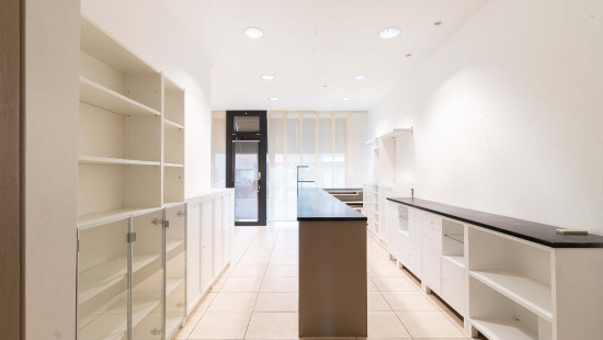 Jules Moretuslei - 352 - - 2610