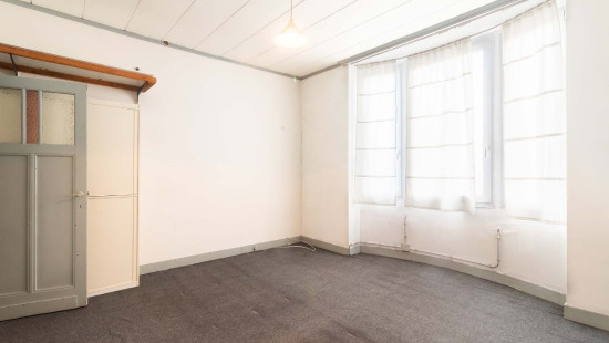 Jules Moretuslei - 352 - - 2610