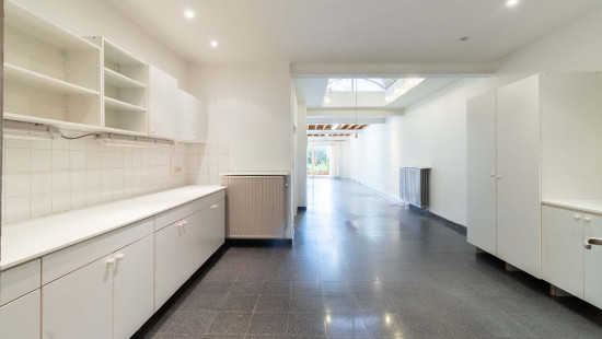 Jules Moretuslei - 352 - - 2610