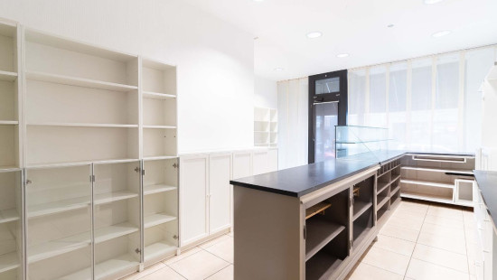 Jules Moretuslei - 352 - - 2610