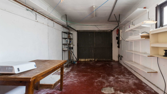 Rozendreef - 6 - - 8550