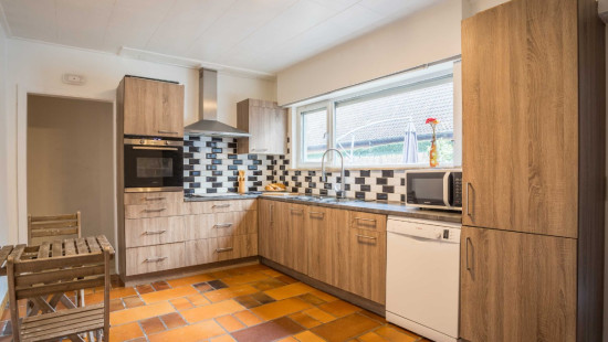 Rozendreef - 6 - - 8550