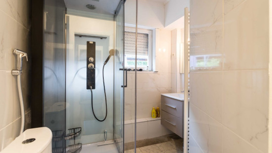 Rozendreef - 6 - - 8550