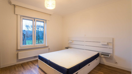 Kappaertstraat - 54 - - 8550