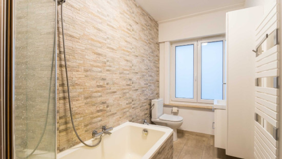 Kappaertstraat - 54 - - 8550