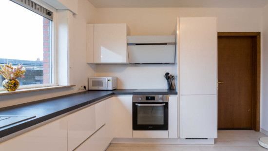 Kappaertstraat - 54 - - 8550