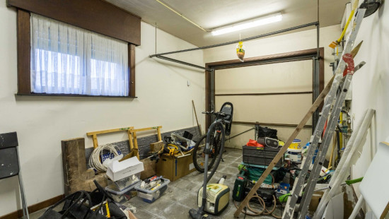 Kappaertstraat - 54 - - 8550