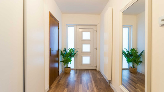 Kappaertstraat - 54 - - 8550