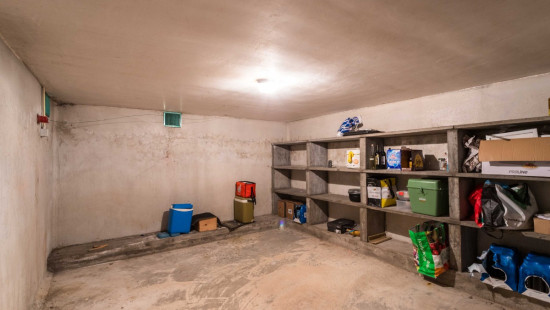 Kappaertstraat - 54 - - 8550