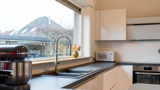 Kappaertstraat - 54 - - 8550