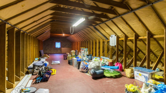 Kappaertstraat - 54 - - 8550