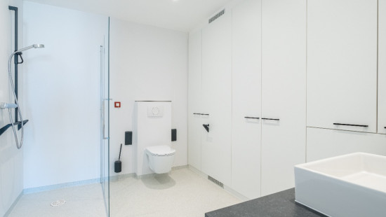 Zuidburgweg - 48 - 0206 - 8630