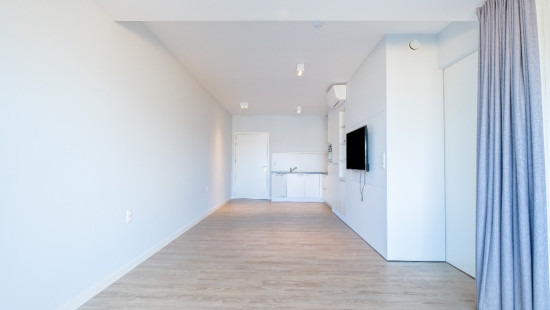 Zuidburgweg - 48 - 0206 - 8630