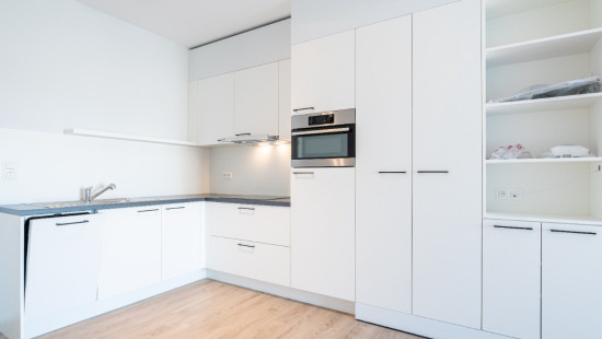 Zuidburgweg - 48 - 0206 - 8630