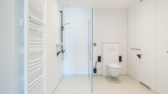 Zuidburgweg - 48 - 0206 - 8630