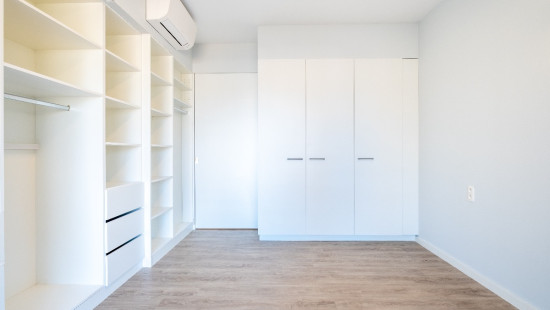 Zuidburgweg - 48 - 0206 - 8630