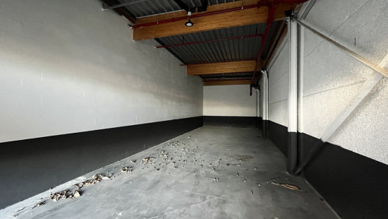 Izegemsestraat - 95 - UNIT - 8800