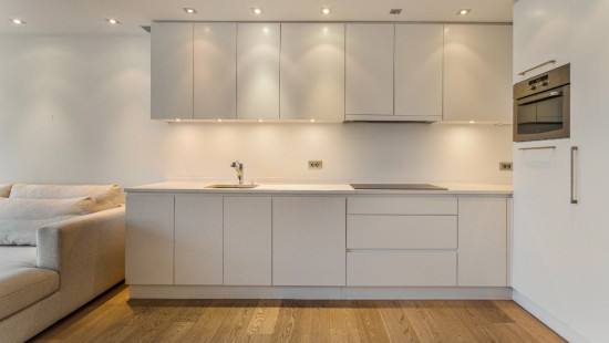 Zoutelaan - 67 - 41 - 8300