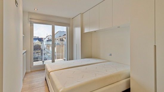 Zoutelaan - 67 - 41 - 8300