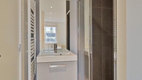 Zoutelaan - 67 - 41 - 8300