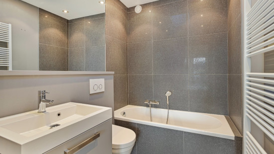 Zoutelaan - 67 - 41 - 8300