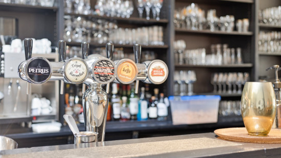 Grote Markt - 32 - - 8630