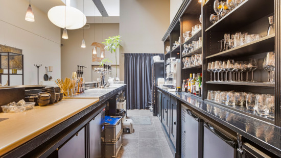 Grote Markt - 32 - - 8630