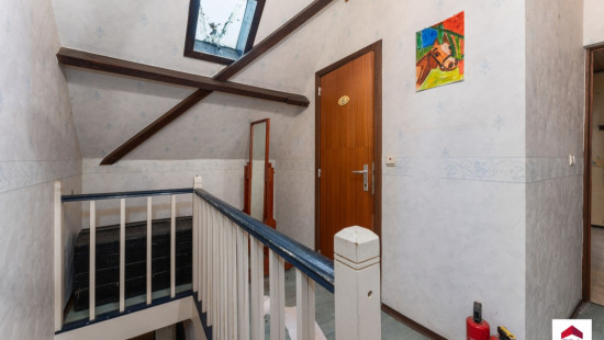 Tieltsteenweg - 55 - - 8780