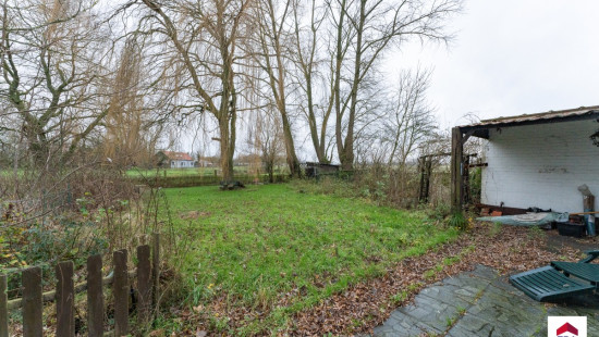 Tieltsteenweg - 55 - - 8780